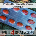 Photos De Pilules De Viagra Générique 06